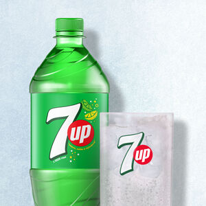 7Up