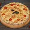 Фото к позиции меню Пицца Армения