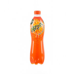 Mirinda