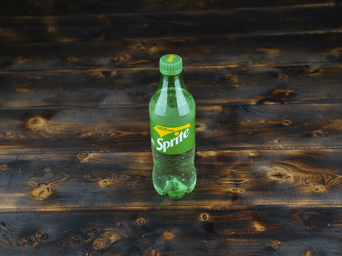 Sprite