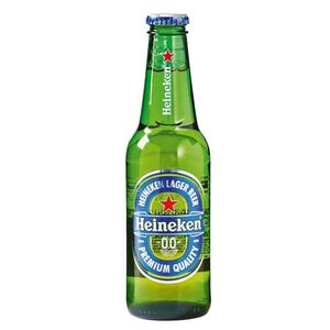 Heineken