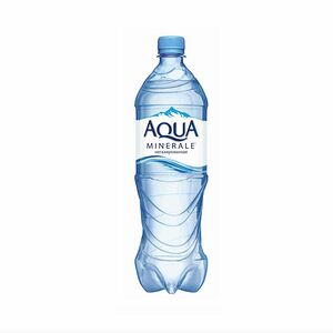 Aqua Minerale