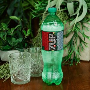 7up