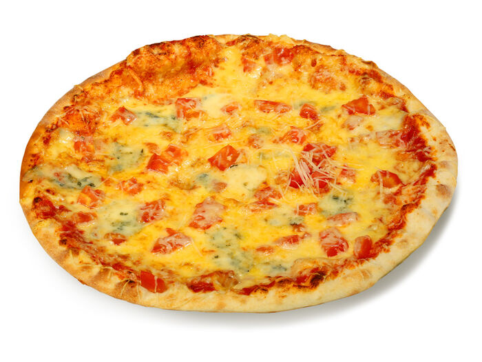 Пицца еще. Формаджо. Голубая пицца для Ники. Пицца 475 грамм размер. Пицца голубой Андрей.