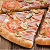 Фото к позиции меню Пицца вирджиния