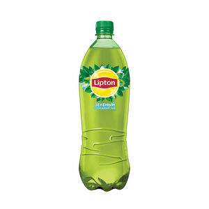 Lipton Зеленый чай