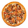 Фото к позиции меню Пицца Аль Капоне