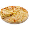 Фото к позиции меню Пирог мини осетинский с картошкой и сыром