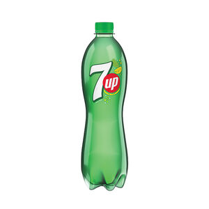 7Up