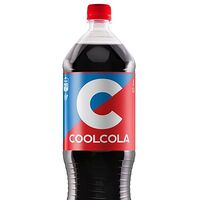 Cool Cola