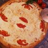 Фото к позиции меню Пицца Свобода вкуса