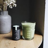 Смузи Green detox