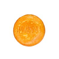 Mani Coin