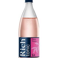 Тоник Rich Pink