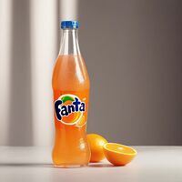 Fanta 0,2