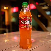 Frustyle Апельсин