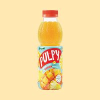 Сок Добрый Pulpy