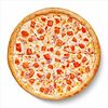 Фото к позиции меню Классическая стандарт пицца