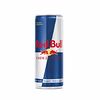 Фото к позиции меню Энергетический напиток Red Bull 250мл