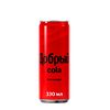 Фото к позиции меню Добрый-Cola Zero
