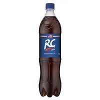 Rc-Cola классическая