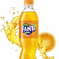 Fanta