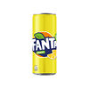 Фото к позиции меню Fanta лимон