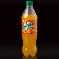 Mirinda