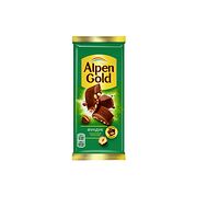 Alpen Gold Фундук 