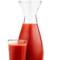 Сок Любимый томатный