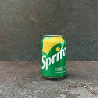 Sprite