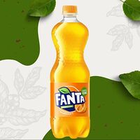 Fanta