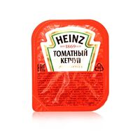 Соус Heinz Кетчуп