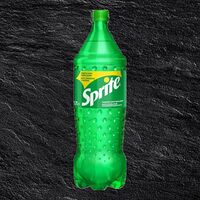 Spritе