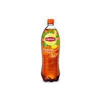 Чай Lipton персик