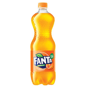 Fanta 1 л