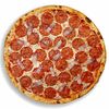 Фото к позиции меню Пицца Пепперони (35см)