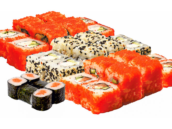 Sushi box. Сет именинника суши бокс. Роллы Донской сеты. Суши бокс сеты. Sushi Box Ростов на Дону.