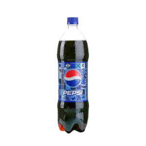 Pepsi