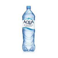 Aqua Minerale