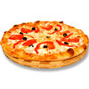 Фото к позиции меню Пицца Фрутти Ди Маре