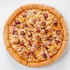 Фото к позиции меню Пицца Мега Мит