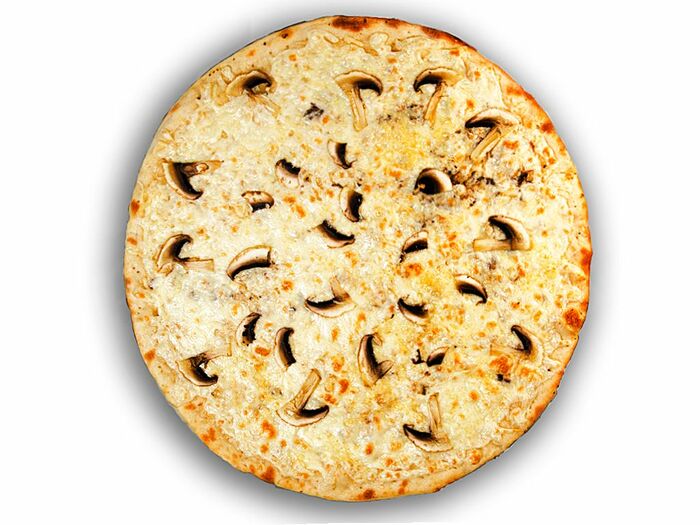 Пицца Грибная (35 см)