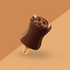Фото к позиции меню Мороженое Магнат Эскимо Шоколадный Трюфель