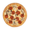 Фото к позиции меню Пицца Италия