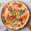 Фото к позиции меню Пицца Ассорти Италии