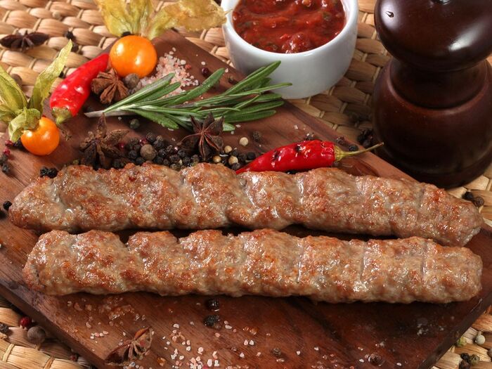 Ереван Food