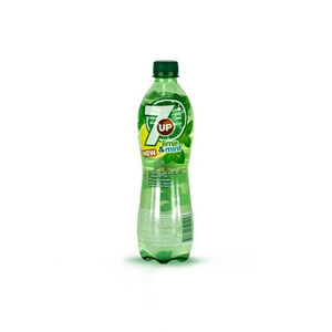 7up