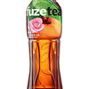 Фото к позиции меню Fuzetea черный чай со вкусом персика