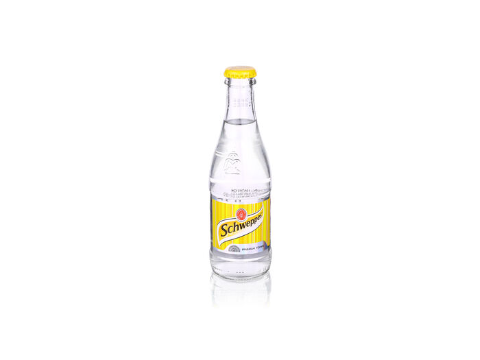 Schweppes